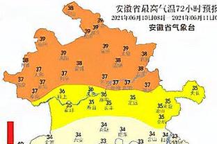 太硬！里夫斯末节和加时砍16分7板5助 全场29分14板10助2帽